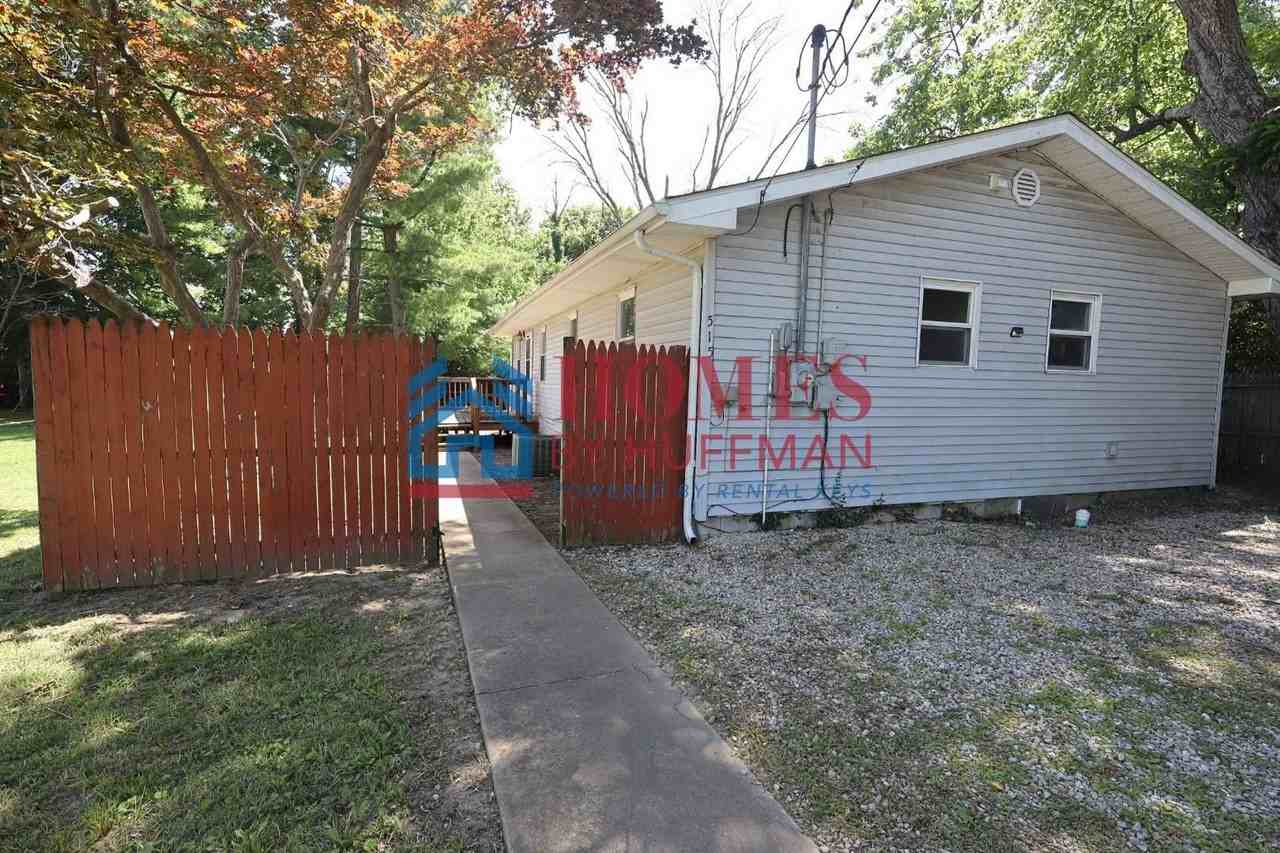 515 E Brumfield Ave - Photo 2 of 22