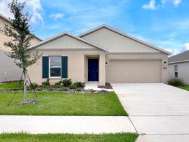 2240 2240 Crown Rock Bluff Drive - Photo 1 of 1