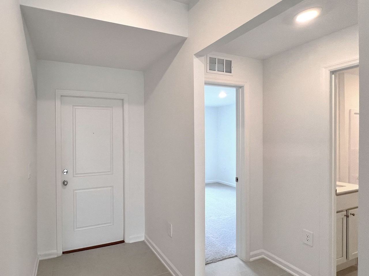2240 2240 Crown Rock Bluff Drive - Photo 2 of 21
