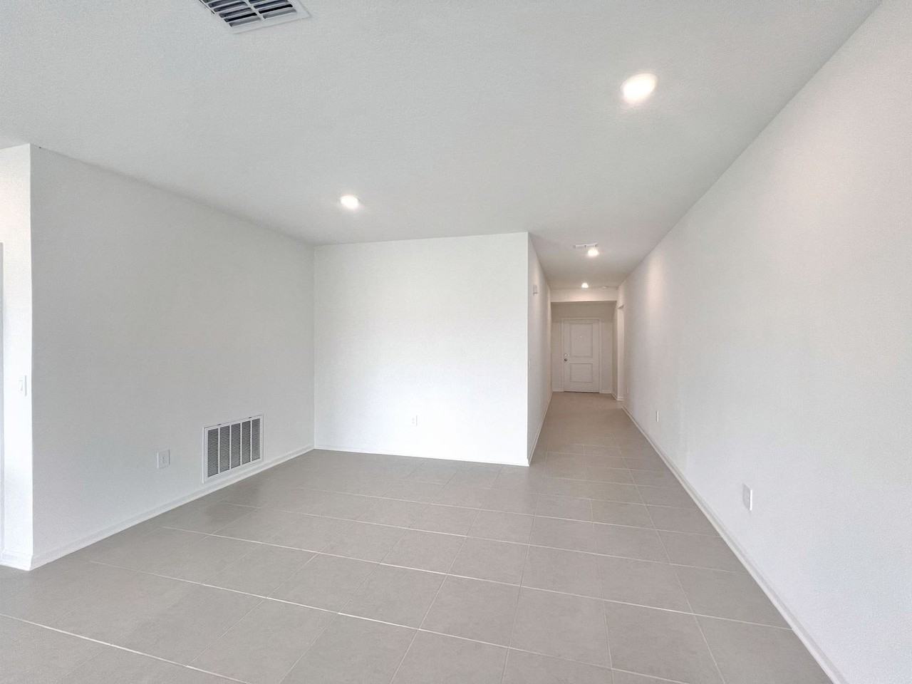 2240 2240 Crown Rock Bluff Drive - Photo 3 of 21
