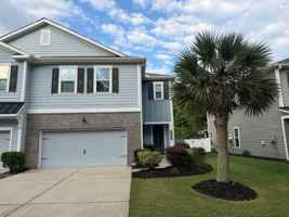 featured image of 1676 Mermentau St