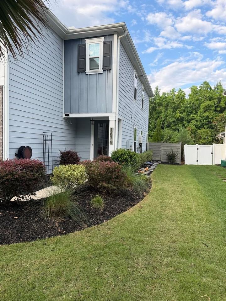 1676 Mermentau St - Photo 2 of 32