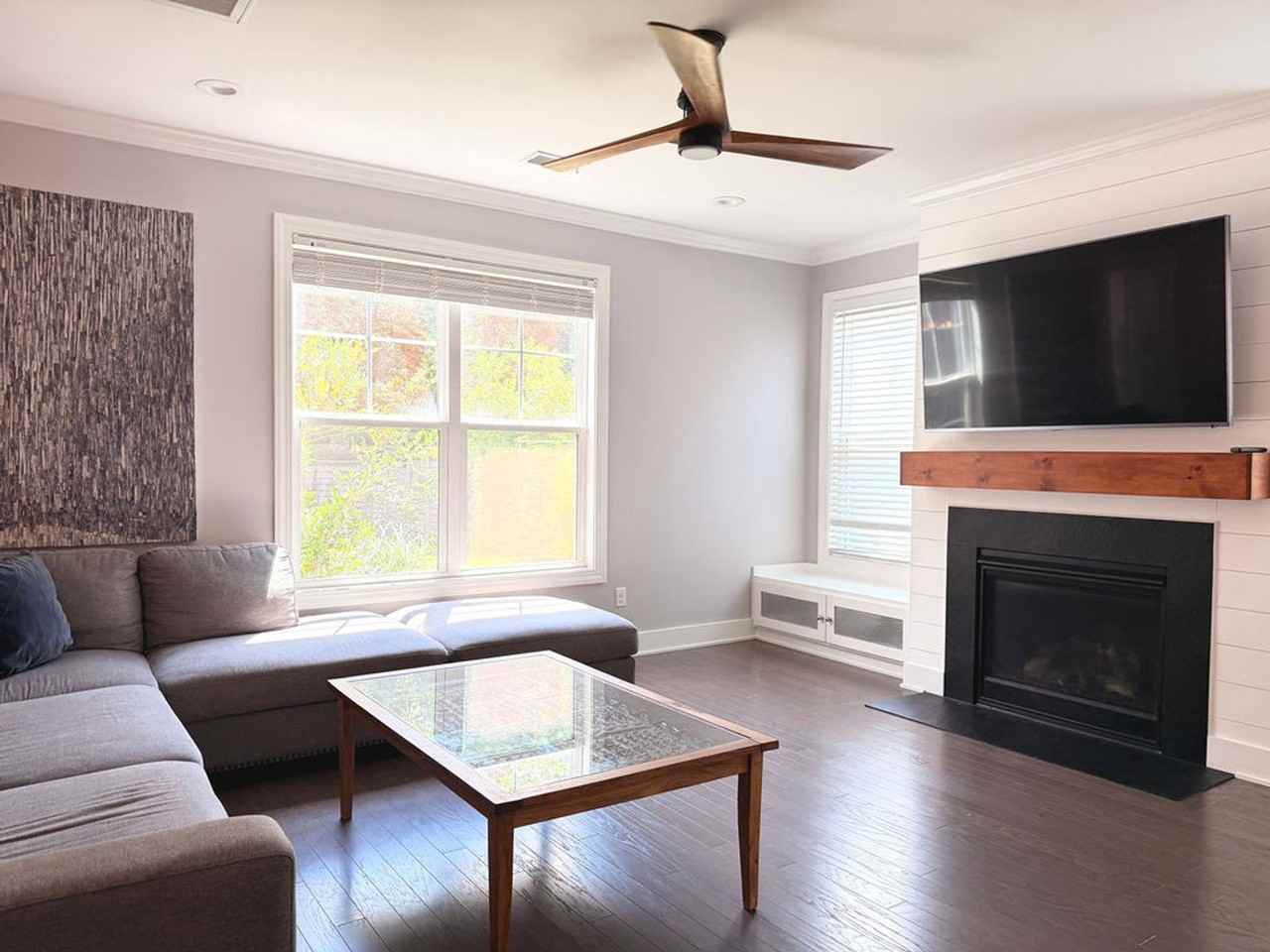 1676 Mermentau St - Photo 7 of 32