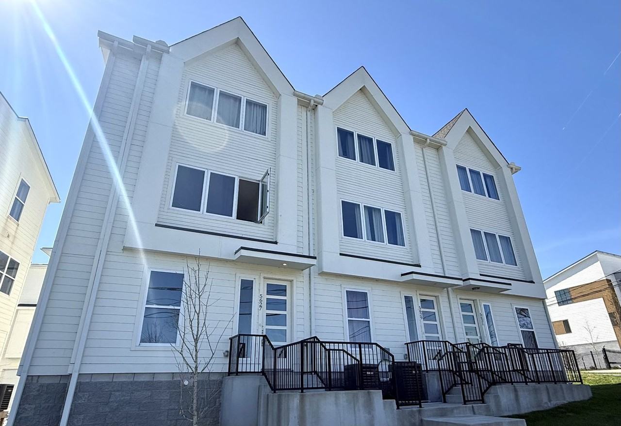 5631 Lenox Ave - Photo 2 of 22