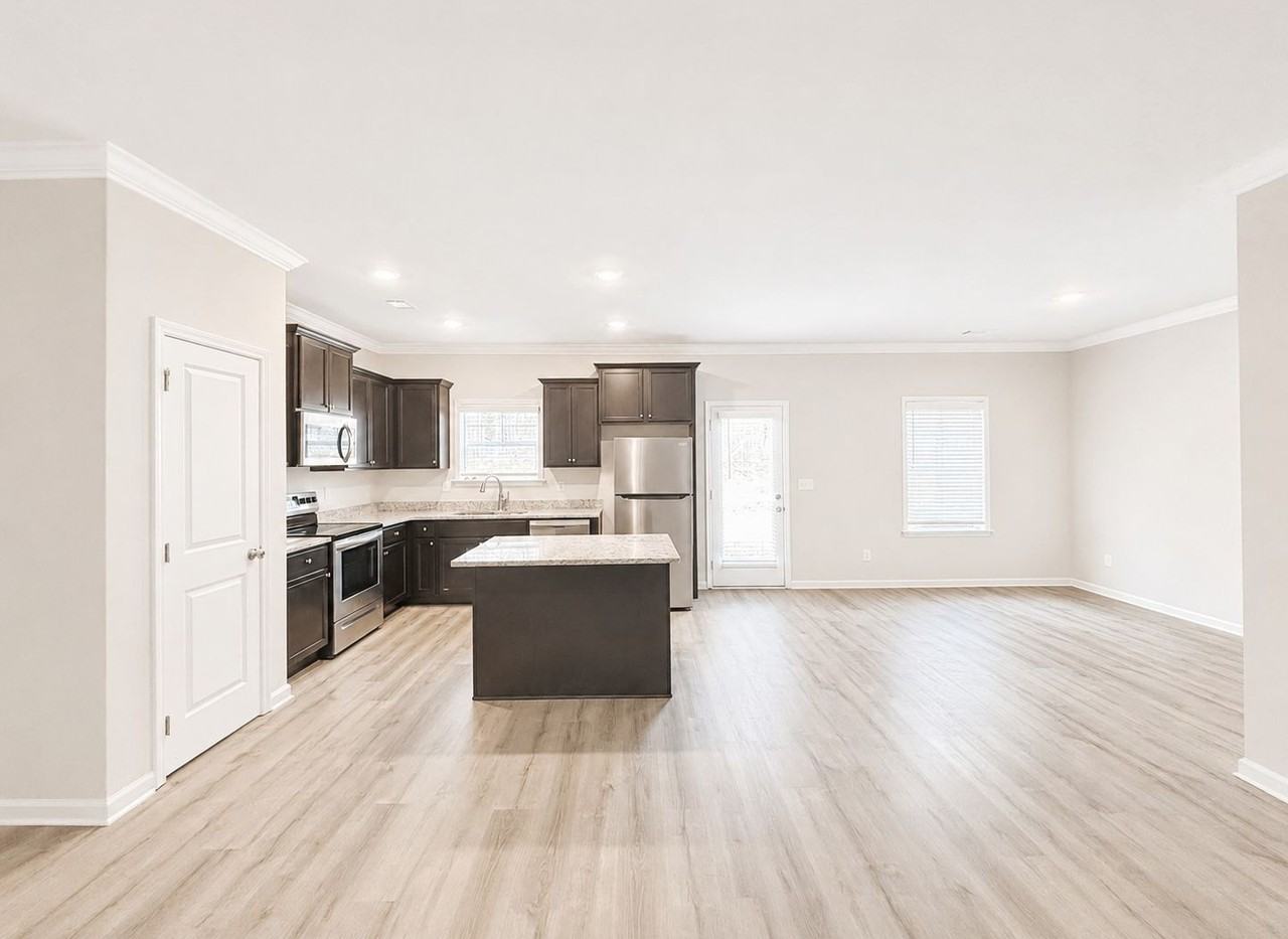 151 Chase Xing - Photo 5 of 16
