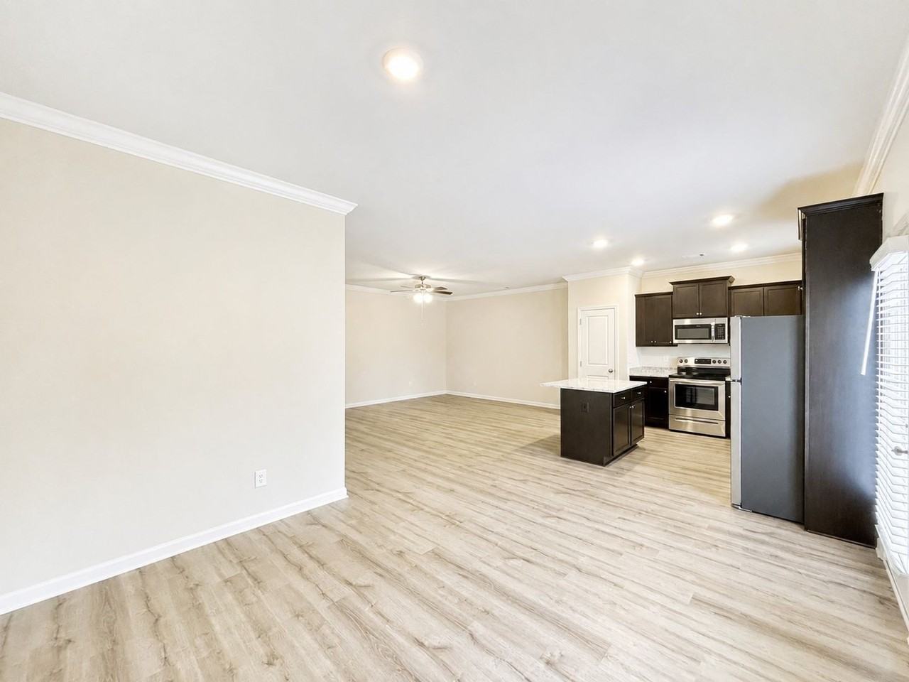 151 Chase Xing - Photo 6 of 16