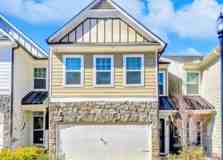 532 Ruths Dr - Photo 1 of 1