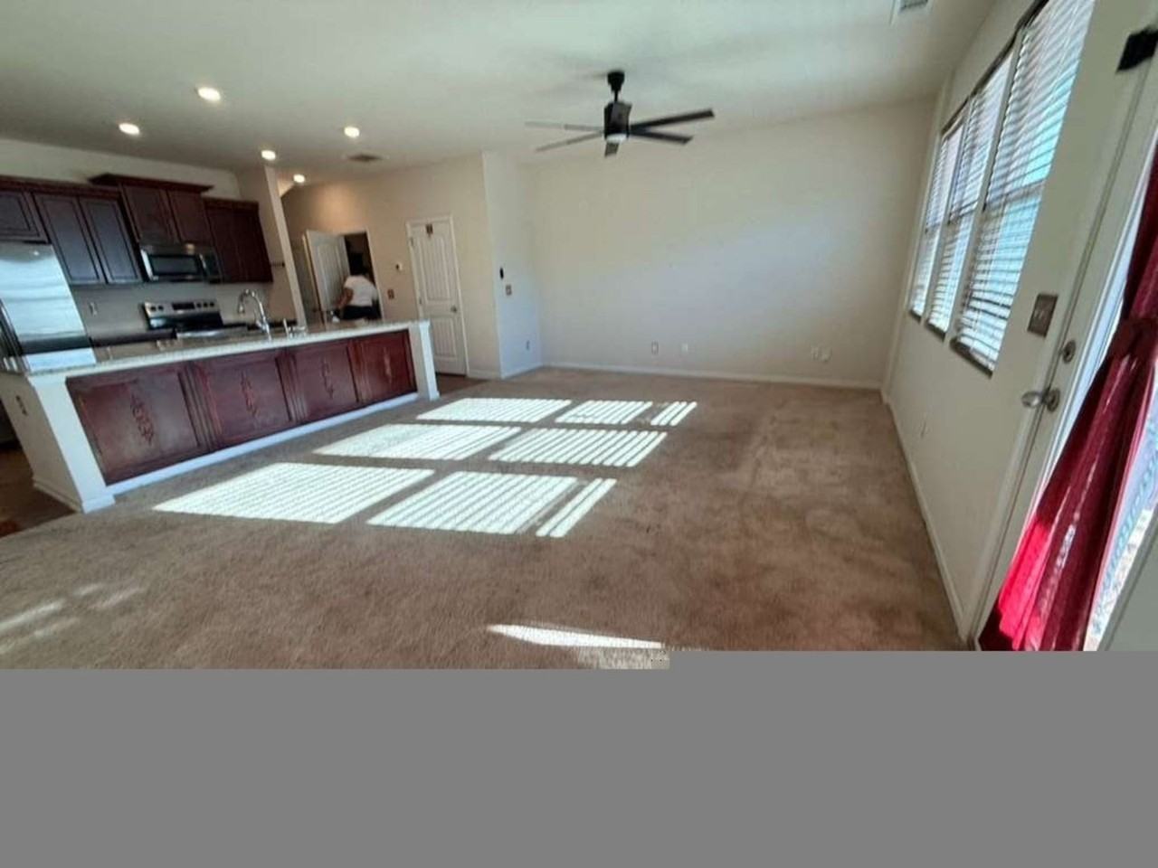 532 Ruths Dr - Photo 6 of 16
