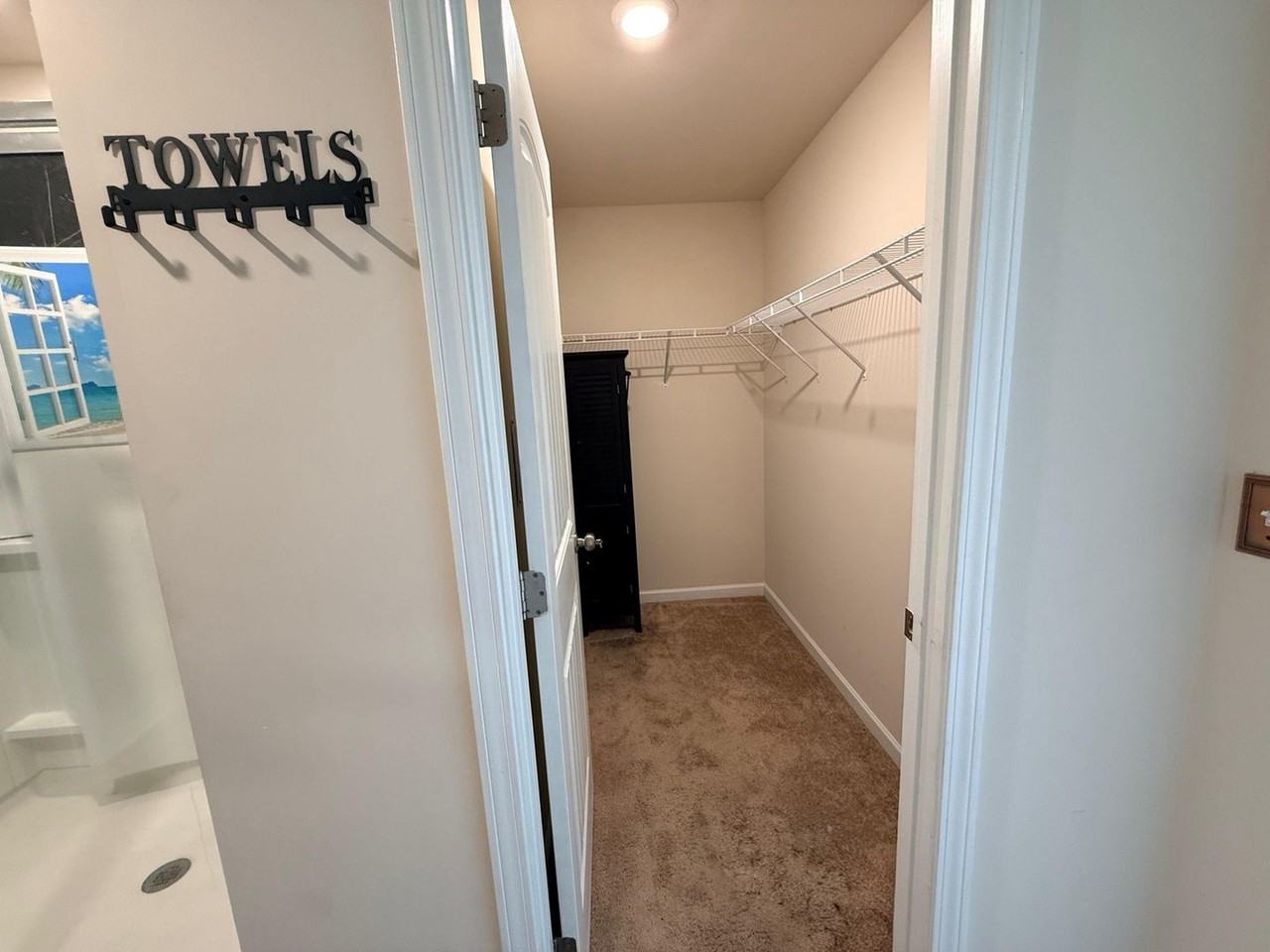 532 Ruths Dr - Photo 7 of 16