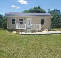 featured image of 2036 Cascade Mill Rd
