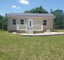 2036 Cascade Mill Rd - Photo 1 of 1