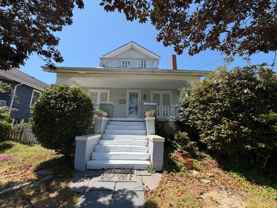 1635 E Ocean View Ave - Photo 1 of 1