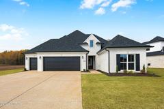 65 Rockford Dr - Photo 1 of 1