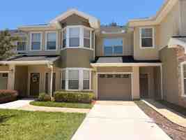 featured image of 3750 Silver Bluff Blvd