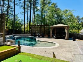 2576 Blue Dog Ct - Photo 1 of 1