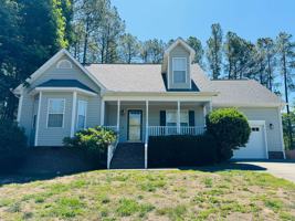 featured image of 2576 Blue Dog Ct