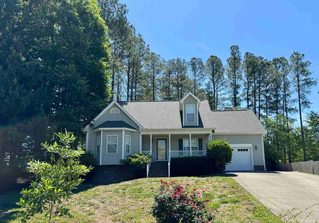 2576 Blue Dog Ct - Photo 2 of 38