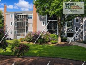 110 Coliseum Ave - Photo 1 of 1