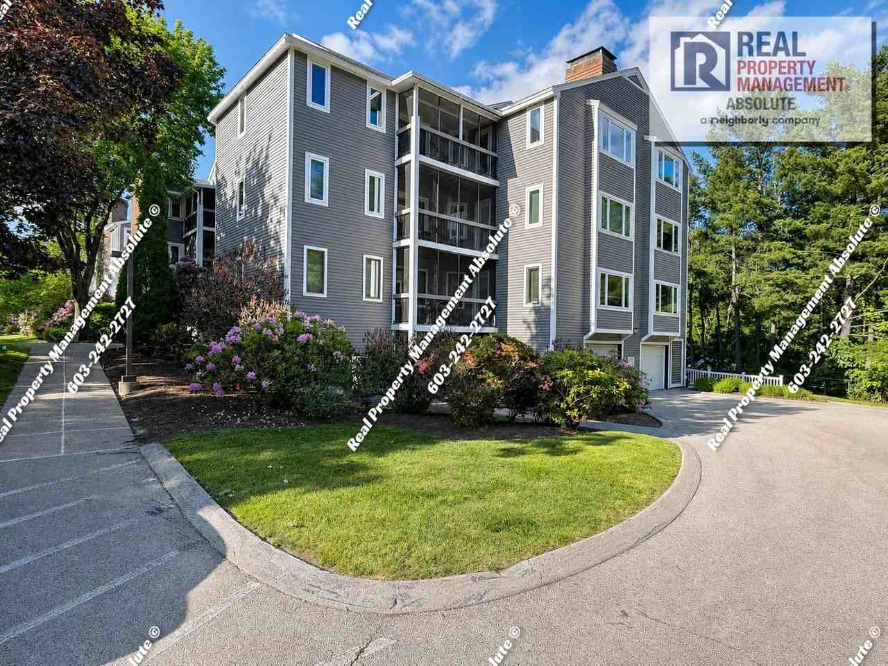 110 Coliseum Ave - Photo 2 of 24