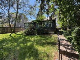151 W Prospect Ave - Photo 1 of 1