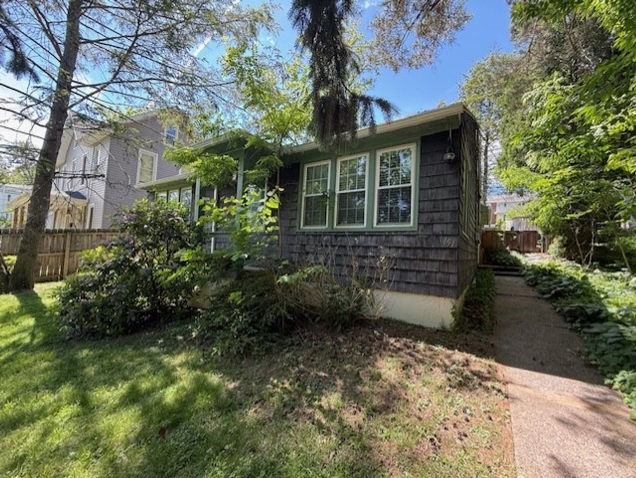151 W Prospect Ave - Photo 2 of 23