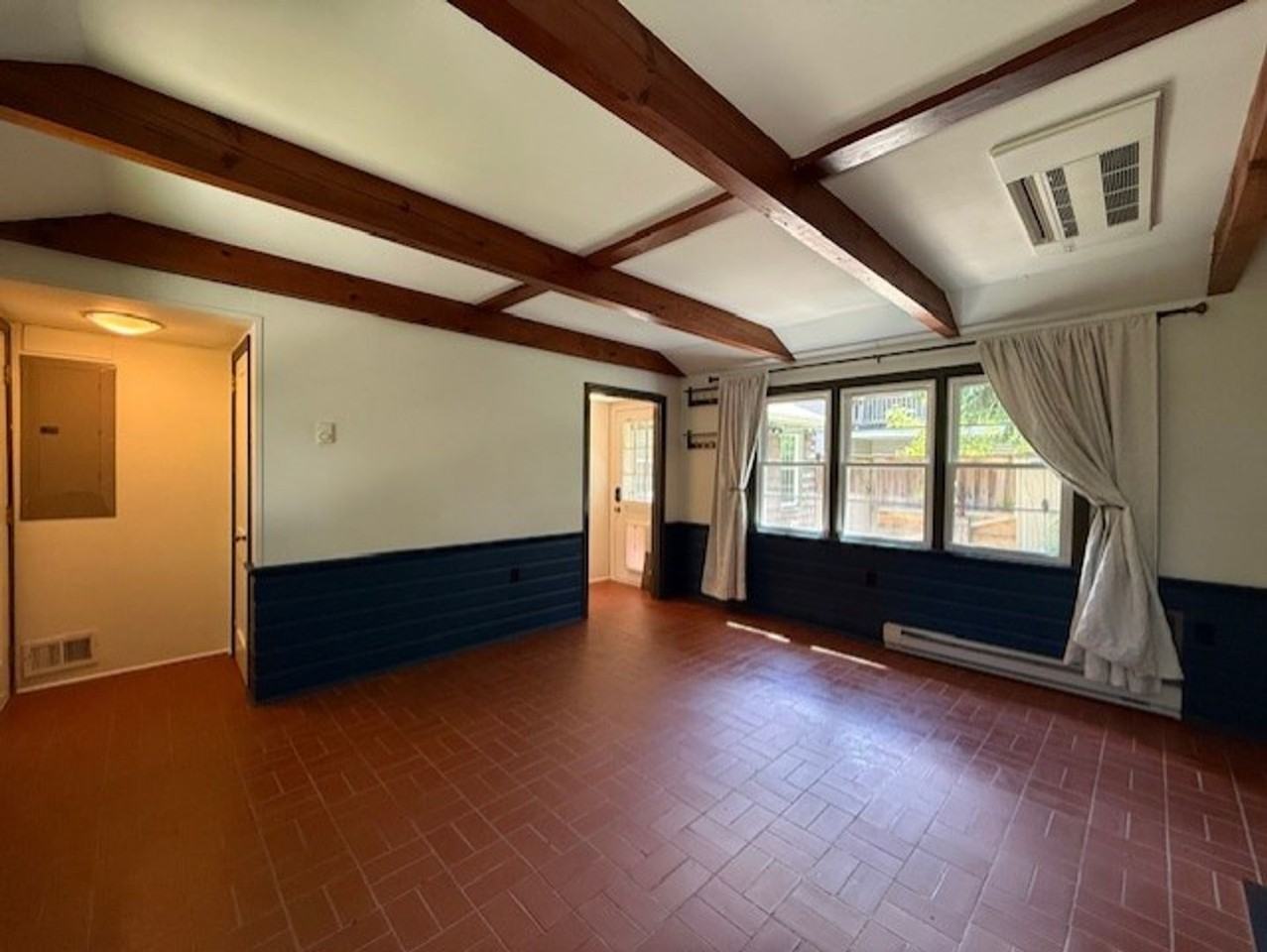 151 W Prospect Ave - Photo 3 of 23