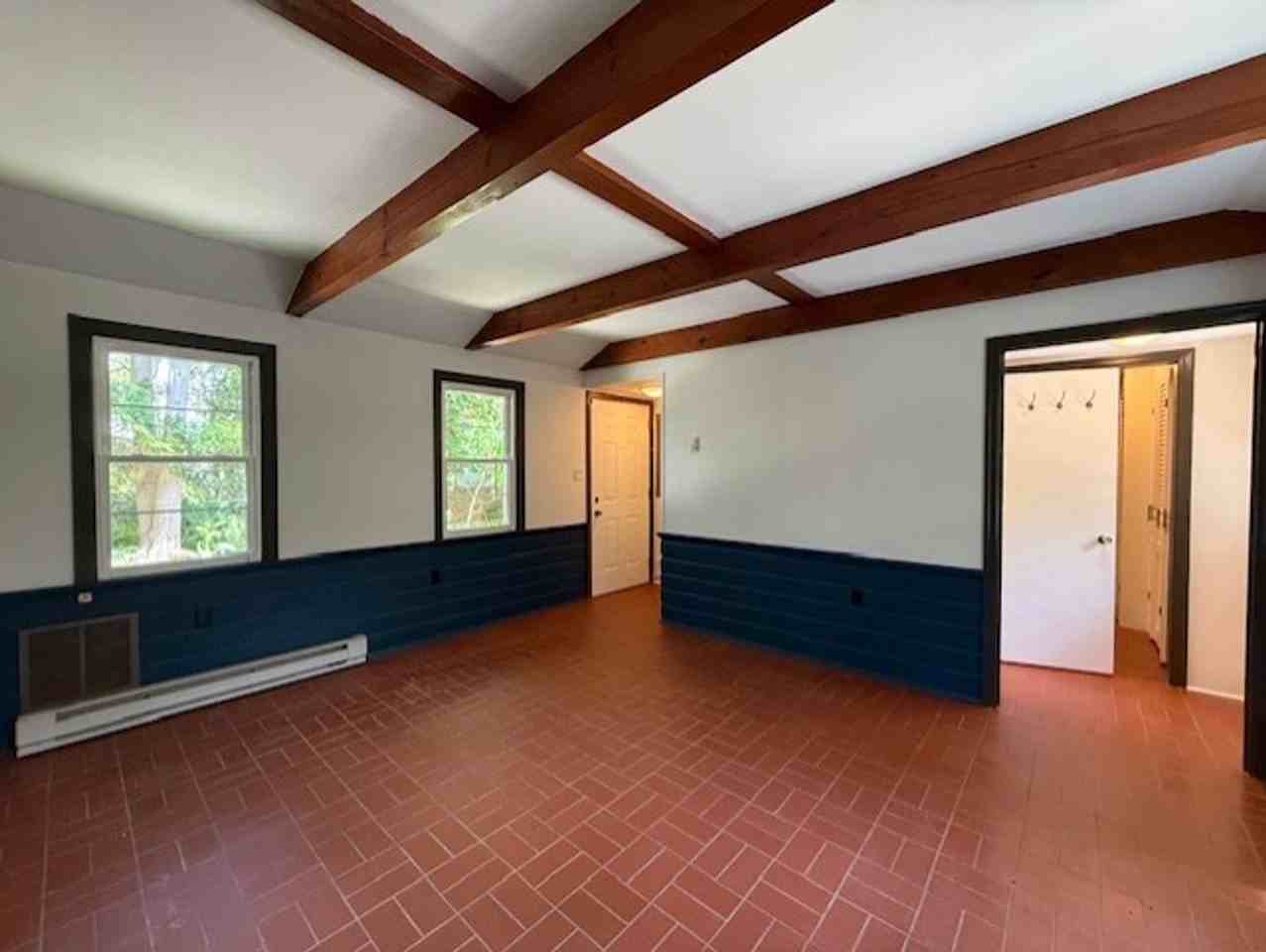 151 W Prospect Ave - Photo 4 of 23