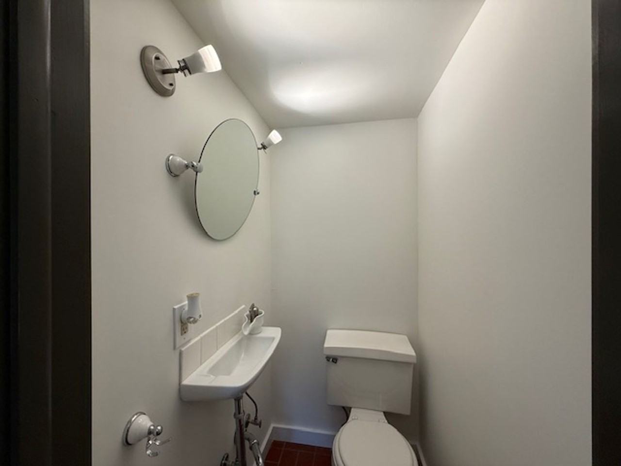 151 W Prospect Ave - Photo 5 of 23