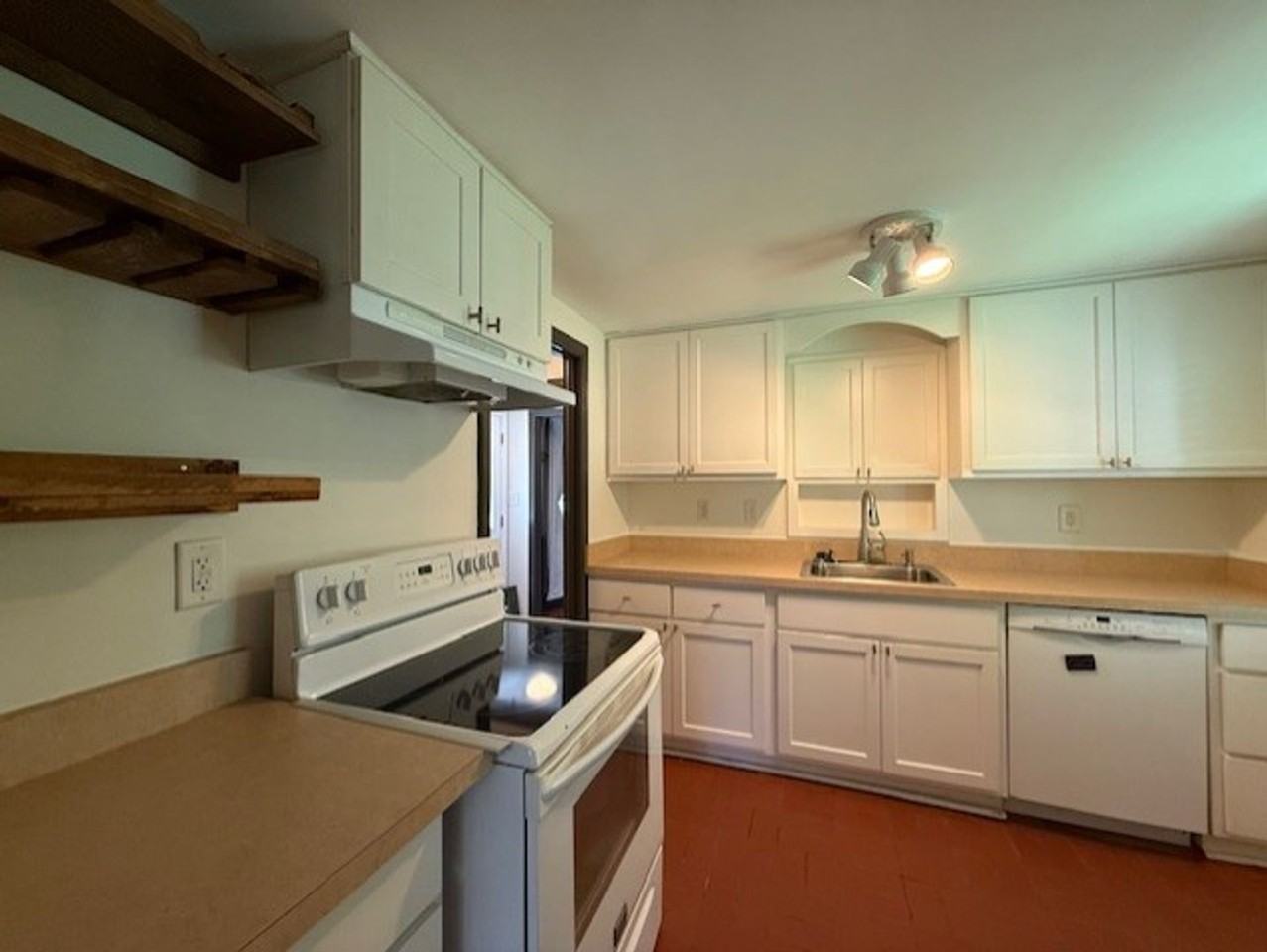151 W Prospect Ave - Photo 7 of 23