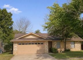 9613 Belmont Ave - Photo 1 of 1