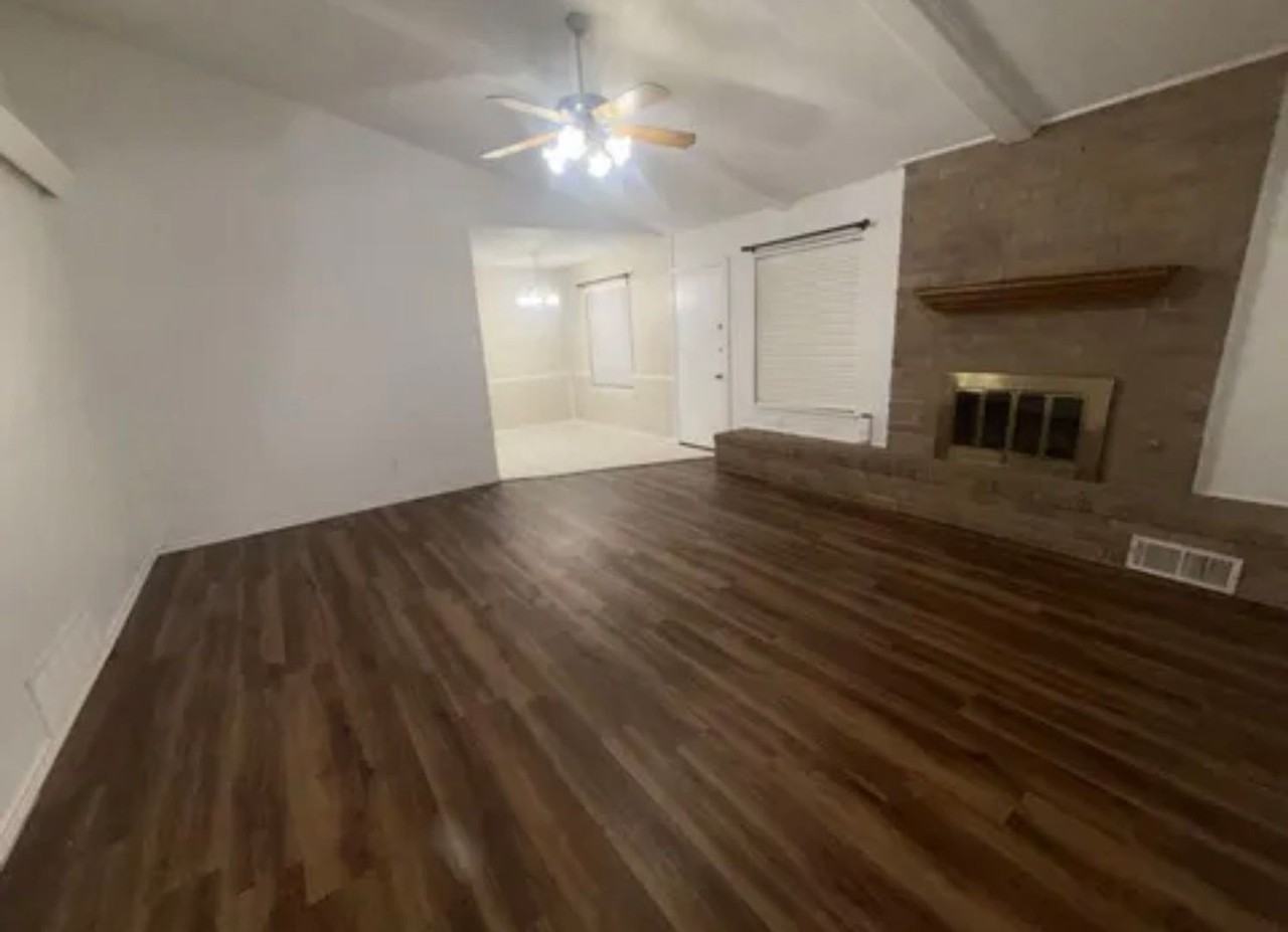 9613 Belmont Ave - Photo 2 of 7