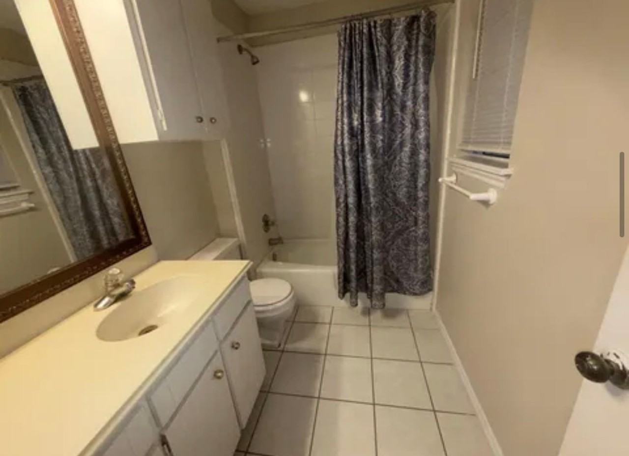 9613 Belmont Ave - Photo 3 of 7