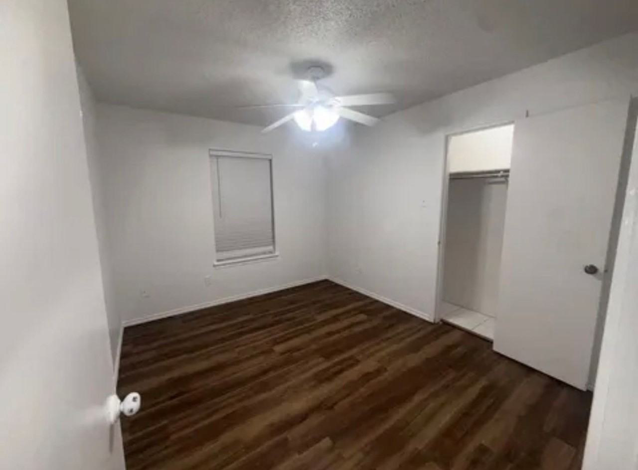 9613 Belmont Ave - Photo 5 of 7