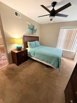 2490 Sweetwater Club Cir - Photo 1 of 1