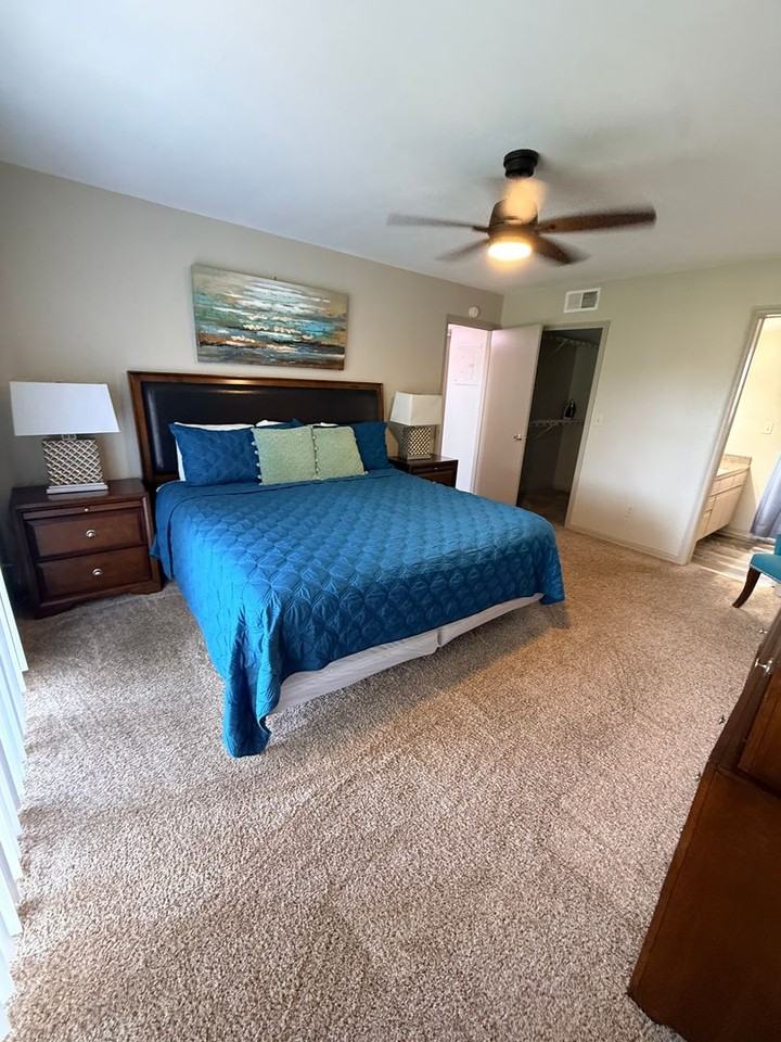 2490 Sweetwater Club Cir - Photo 5 of 18