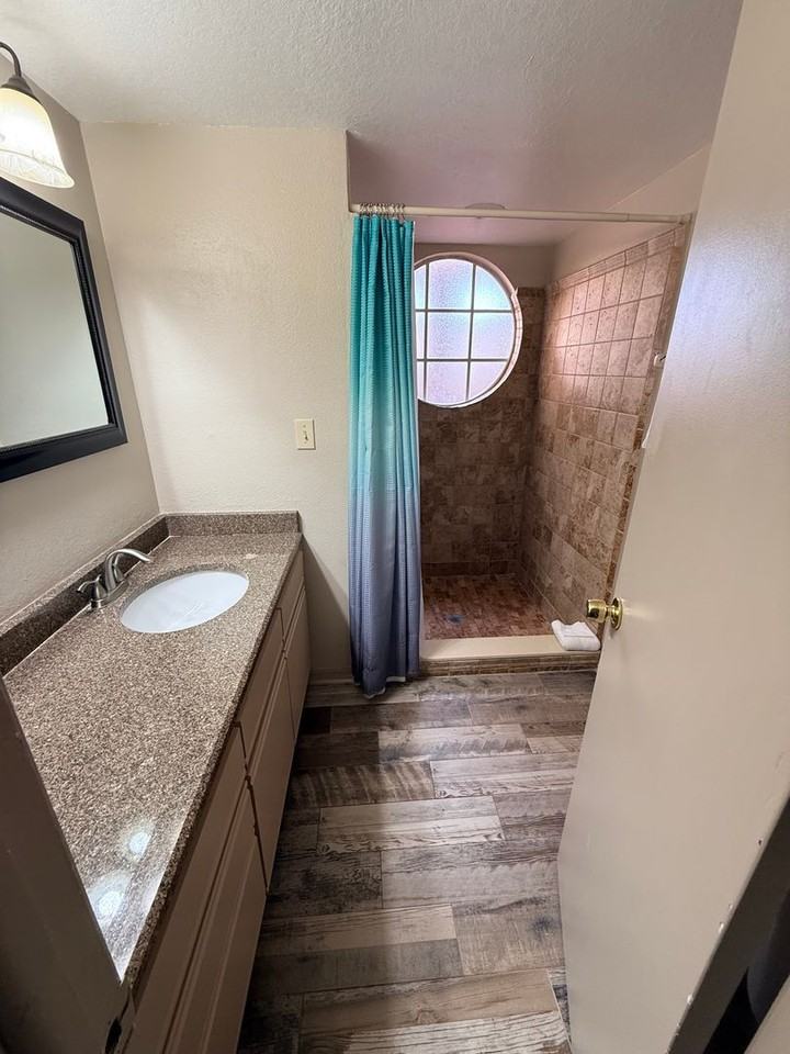 2490 Sweetwater Club Cir - Photo 6 of 18