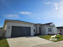 1220 W Grassland St - Photo 1 of 1