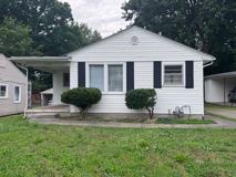 2123 Madison St - Photo 1 of 1