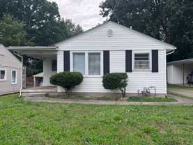 2123 Madison St - Photo 1 of 1