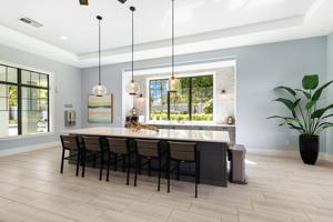featured image of 2658 Seychelles Cir
