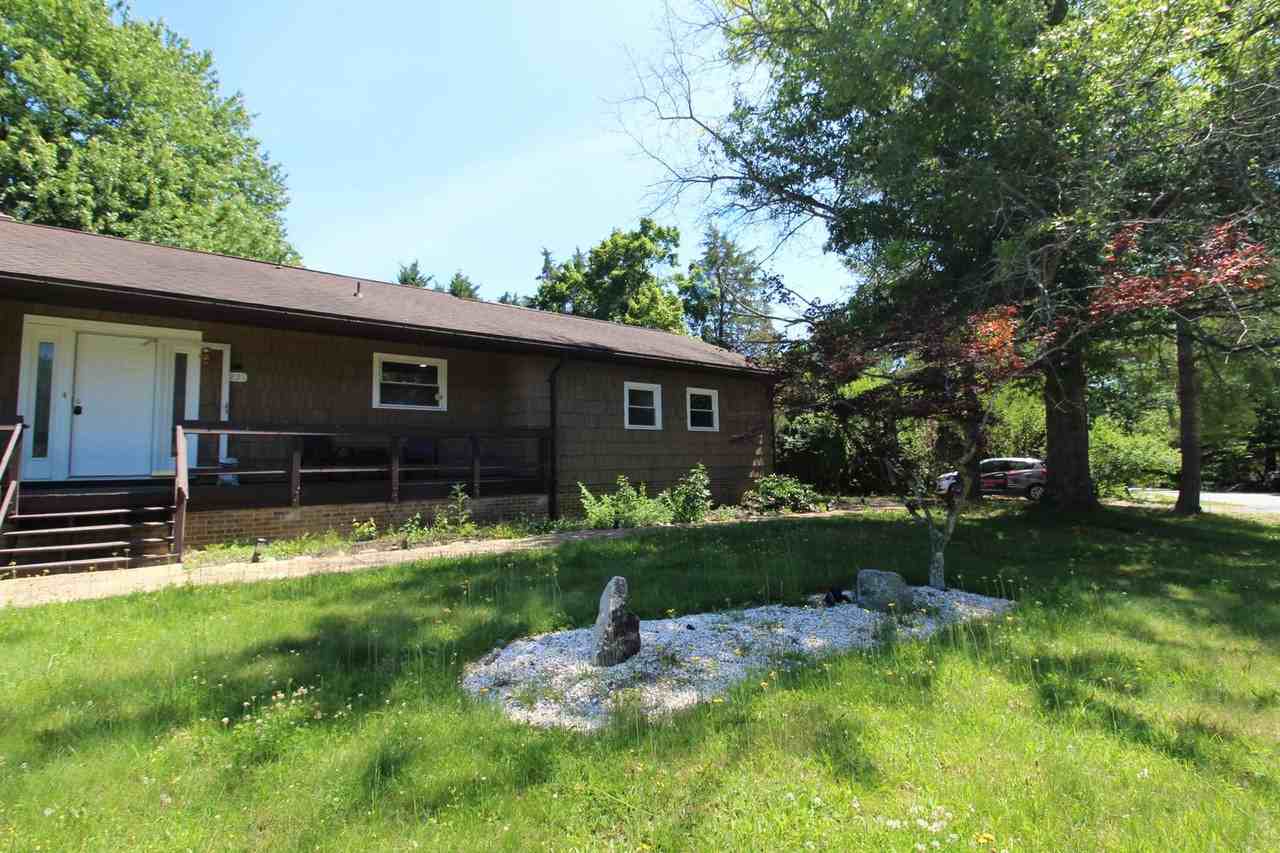 221 Alleghany Dr - Photo 2 of 42