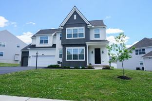 245 Hollyhock Dr - Photo 1 of 1