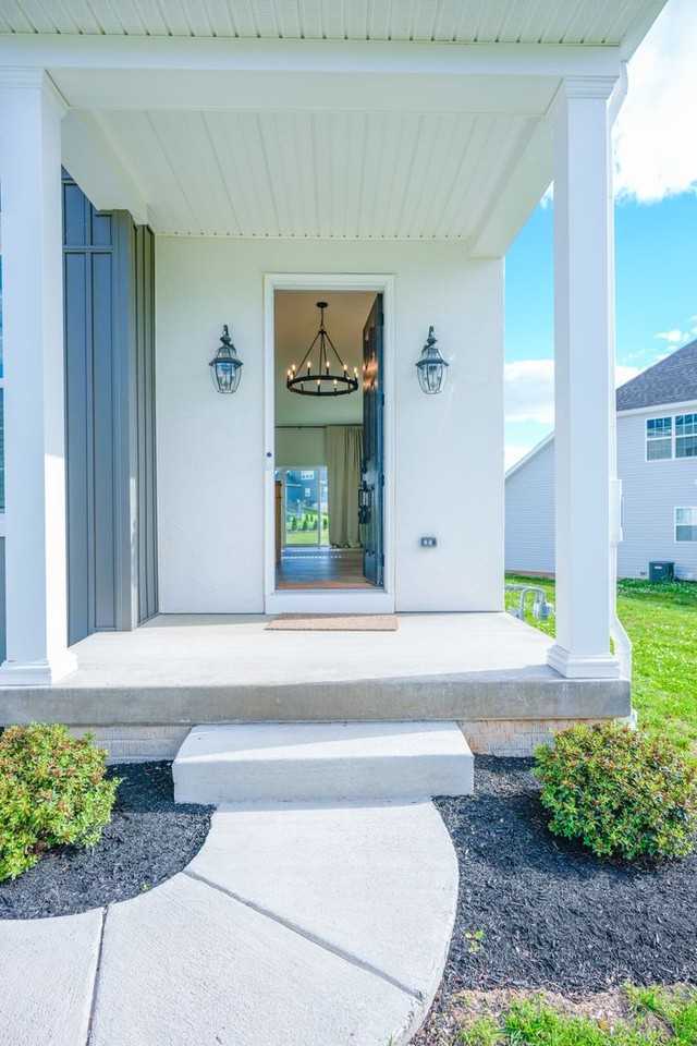 245 Hollyhock Dr - Photo 5 of 50