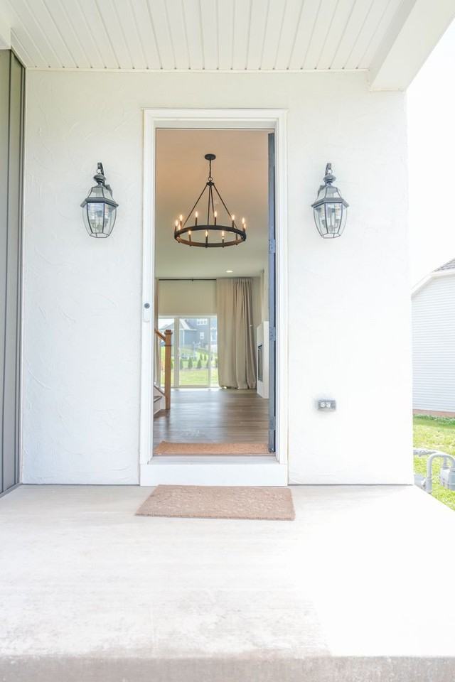 245 Hollyhock Dr - Photo 6 of 50