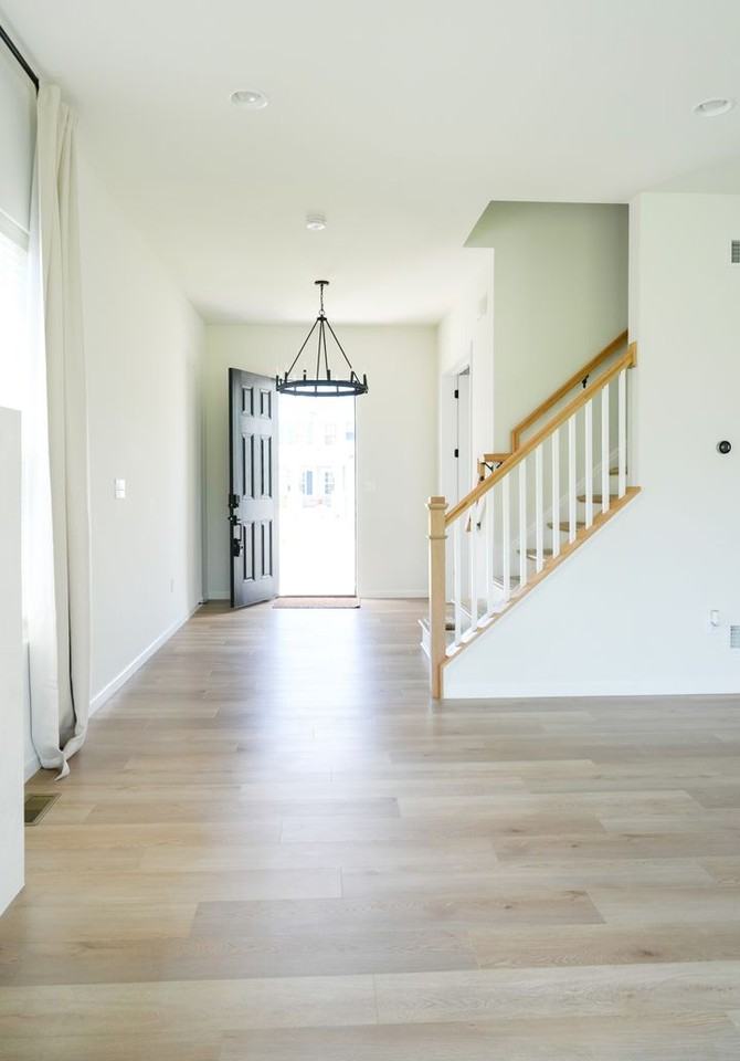 245 Hollyhock Dr - Photo 7 of 50