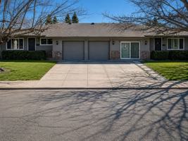 featured image of 1110 1110 & 1112 Jonas Ave.