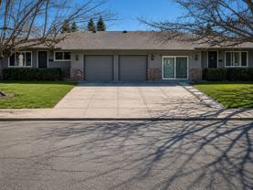 1110 & 1112 Jonas Ave., Sacramento - Photo 1 of 1