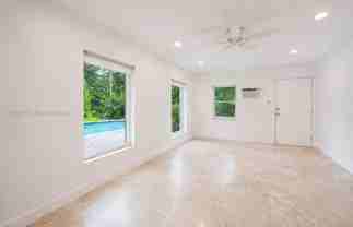 1329 Tyler St #1329 - Photo 1 of 1