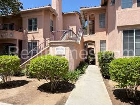 18650 Caminito Cantilena #288 - Photo 1 of 1