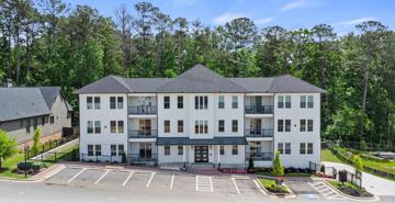 featured image of 1050 Blair Ln #103